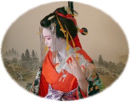 Интериа Японика, интернет-магазин японского искусства и антиквариата